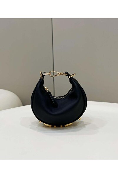 Generic Women's mini bag