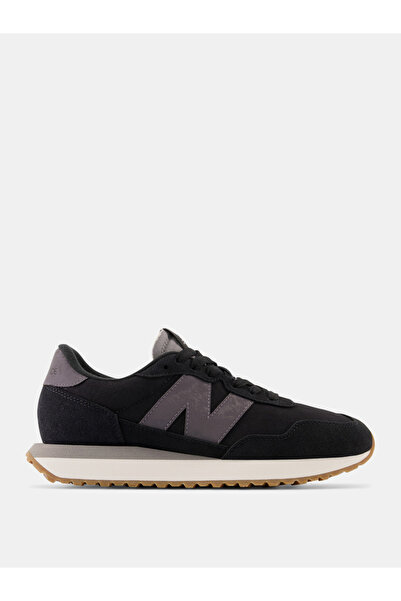 New Balance 237 Lifestyle Shoes