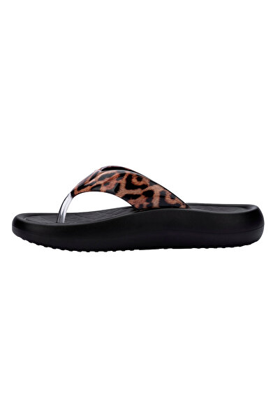 Melissa STATION FLIP FLOP