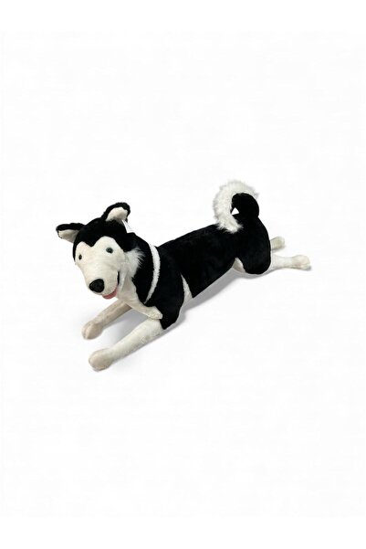 outlet shop Köpek peluş oyuncak