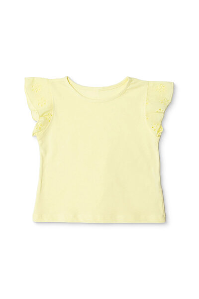 ebebek Hello Baby HelloBaby , Tshirt