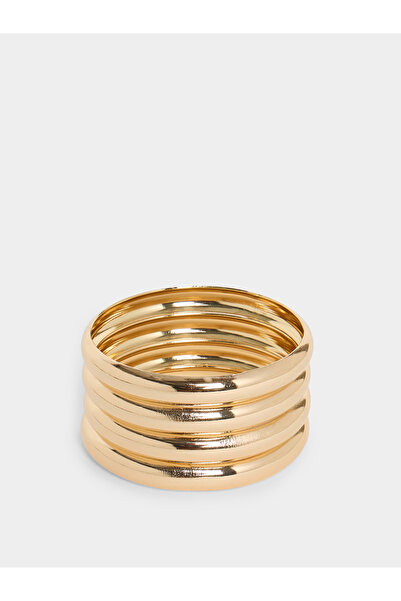 Styli سوار ذهبي