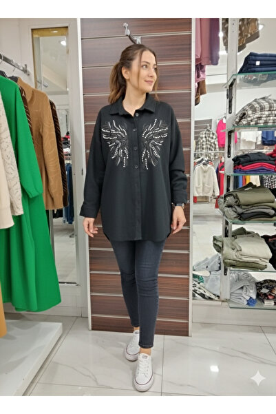 Sude Giyim Gömlek, kışlık gömlek, giyim