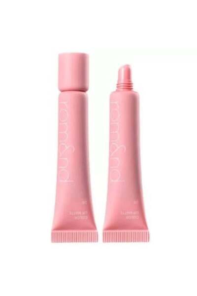 rom&nd Color Lip Matte – 8g