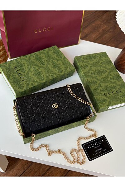 the finest store حقيبة يد عصريه ماستر درجه عاليه