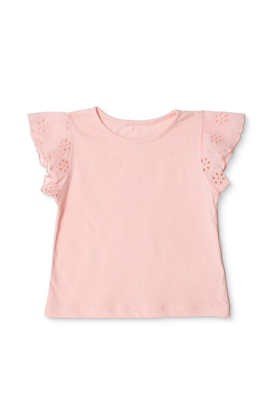 ebebek Hello Baby HelloBaby , Tshirt
