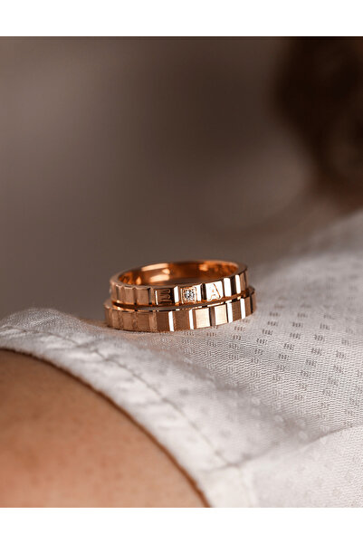 PIRLANT Romeo&Juliet Alyans