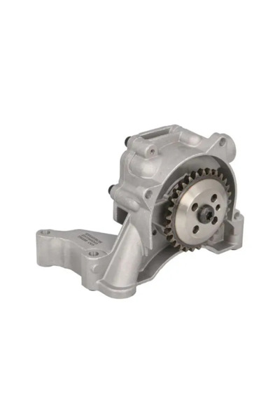 Engitech Pompa Ulei Skoda Rapid (nh3, Nk3, Nk6) 2012-2015 Benzina