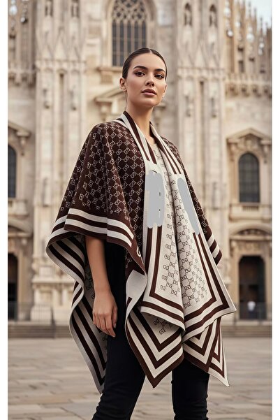 Abalı Abalı... triko şallı model.. Rodısese..