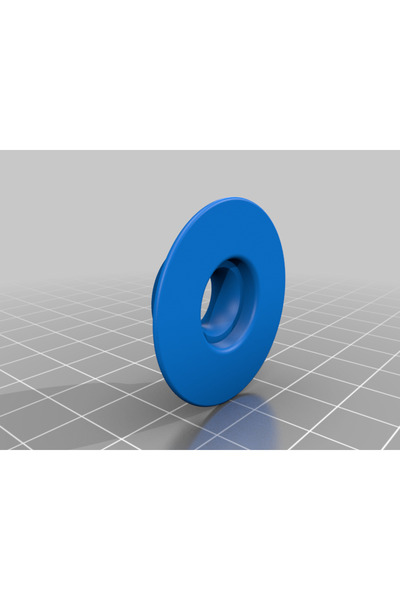 kaplanoto 10 adet Araba Paspas Halıları Klipsi - 6523947