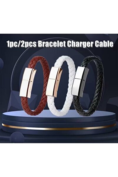 Generic كابل شحن ممتاز لأجهزة آيفون