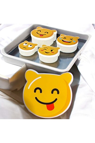 OEM Set 4 caserole cu capac, marimi diferite, folosite la depozitare si pastr...