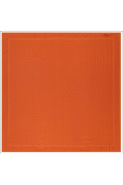 Pierre Cardin COTON EŞARP 1030400-962