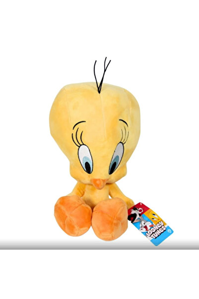Sunman Tweety Licensed Plush