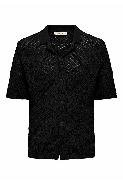 Only & Sons Dámsky spodný lem