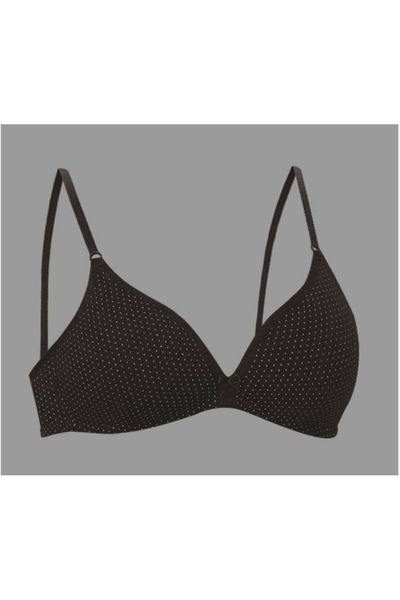 NBB Training Bras, 3 Pieces