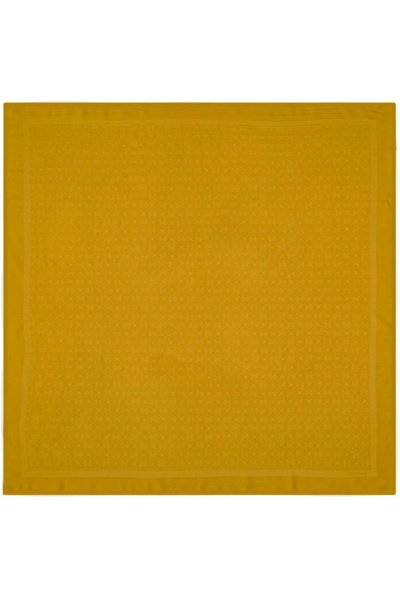 Pierre Cardin Eșarfă din bumbac 1030400-963