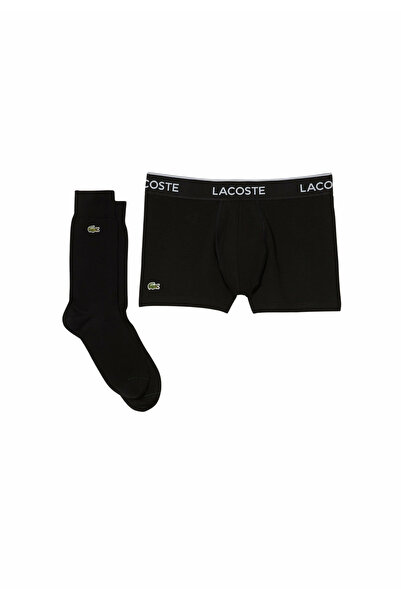 Lacoste Pánske boxerky
