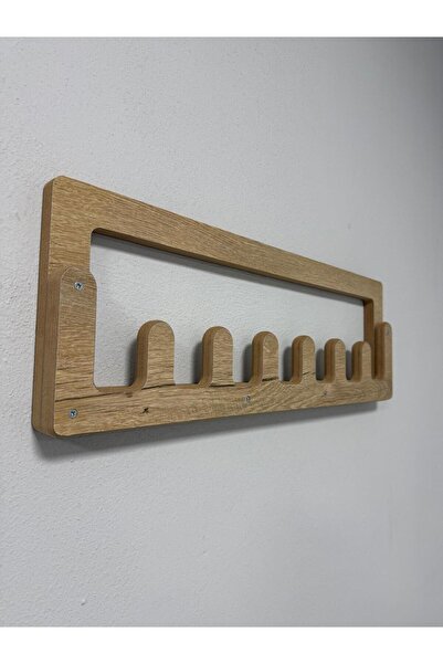 akçehome Kantra askılık, Portmanto Kıyafet Askısı