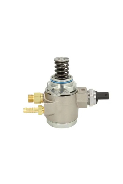 Engitech Pompa De Inalta Presiune Skoda Rapid (nh3, Nk3, Nk6) 2012-2015 Benzina