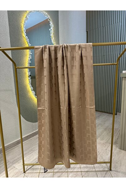 MADEME POLO Jakar şal