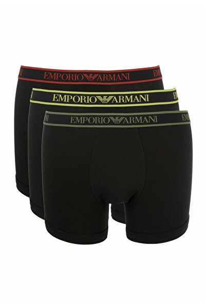Emporio Armani Pánske boxerky