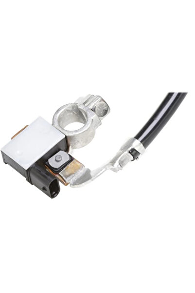 Hella Sensor, Battery Management Bmw 5 (e60) 2004-2009 Petrol