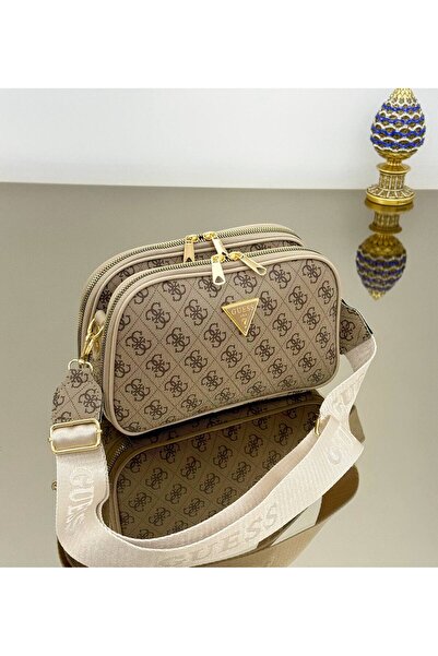 Butik Kadın omuz çantası