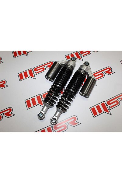 dardere motor DRİFT L 125 ARKA AMORTİSÖR KOMPLE
