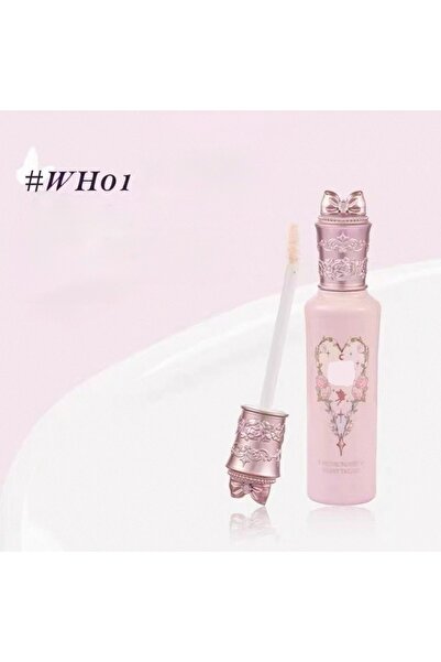 KOZMETİKO Midsummer Fairytales Liquid Highlighter (Multichrome)