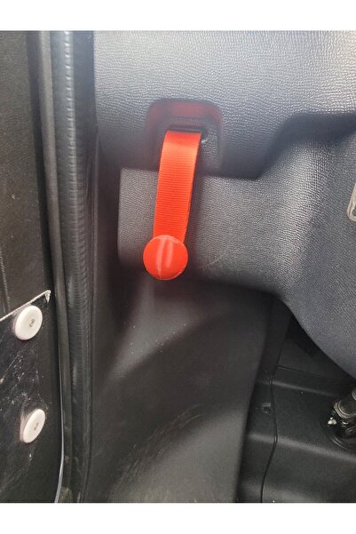 kaplanoto AMI Citroën kapı kayışı için bilyeler - 6400595