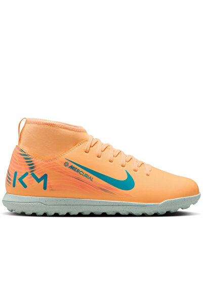 Nike Взуття для штучного покриття JR MERCURIAL SUPERFLY 10 CLUB KM TF Дитяче ...