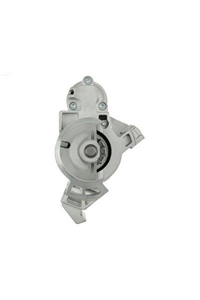 AS-PL Starter Bmw 4 Gran Coupe (f36) 2014-2020 Diesel