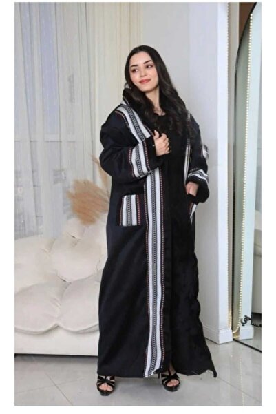 1103 فروة شتوي