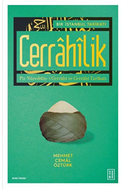 Marvel An Istanbul Sect of Surgery