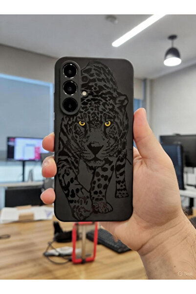 HediyeVadisi Oppo Reno 11F 5G Premium Siyah Silikon Darbe Emici Telefon Kılıf...