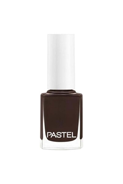 Pastel مناكير اظافر من باستل - درجة 371 | 13 مل