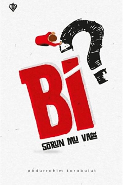 Türkiye Diyanet Vakfı Yayınları Bi Sorun Mu Var?