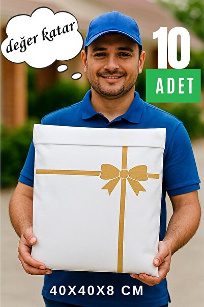 Satış Diyarı Yapışkanlı Hediye Ambalajı Hediye Paketi Hediye Çantası Nonwoven...