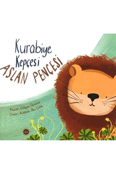 Marvel ملعقة الكوكيز على شكل مخلب الأسد