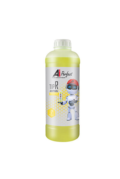 AI Perfect Antigel Renault, 1L Concentrat