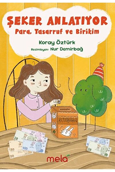 Marvel شونغ تشي يسرد القصص