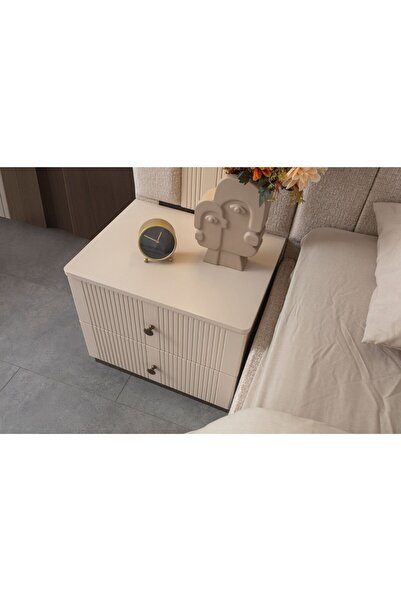 Doressa Efes Komodin