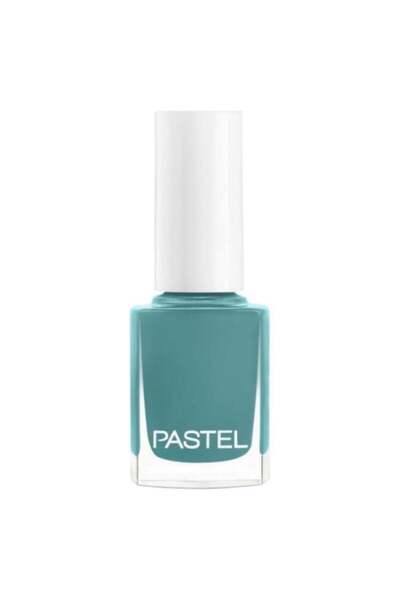 Pastel مناكير اظافر من باستل - درجة 375 | 13 مل