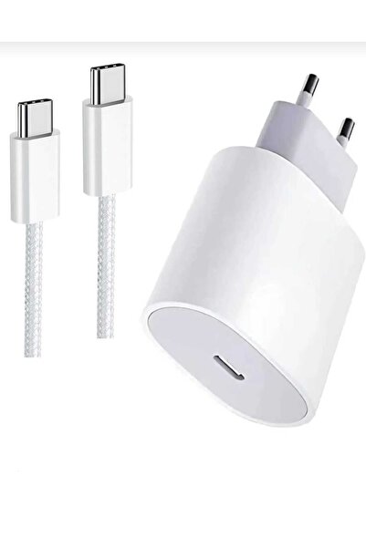 GameFruy Iphone 15 16 17- 15 16 17 Pro-15 16 17 ProMax-Air 16e/Uyumlu Hızlı Ş...