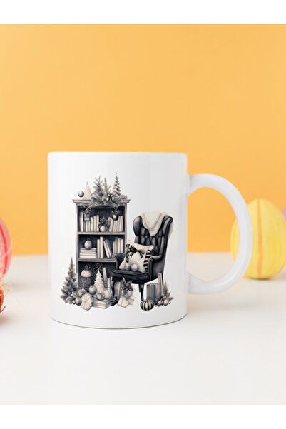 Velorina كوب عيد الميلاد، كوب عيد الميلاد، كوب عيد الميلاد، كوب السنة الجديدة 41