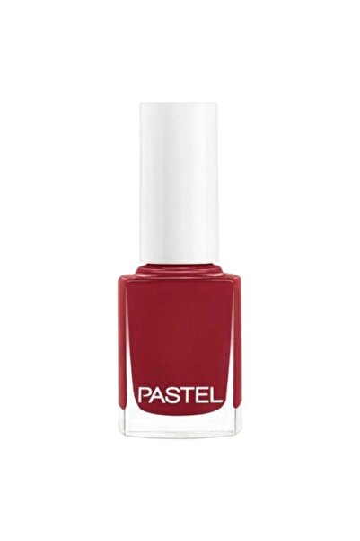Pastel مناكير اظافر من باستل - درجة 395 | 13 مل