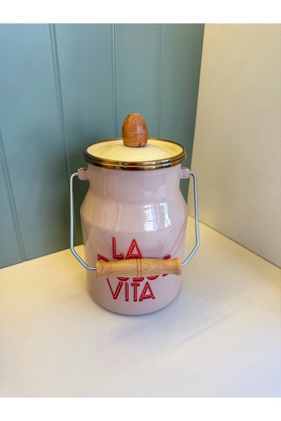 cicizuccaciye لا دولتشي إيماي باكراش