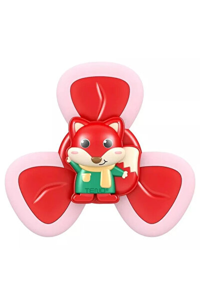 Teno Rotiță pentru bebeluși