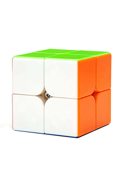 Teno Cube MF886 V-2